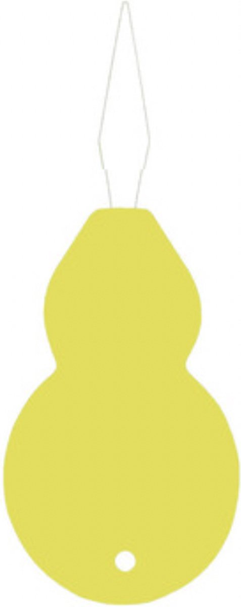 thread guide - threader - needle threader - various colors - needle aid tool - needlework 10 pieces — image 5