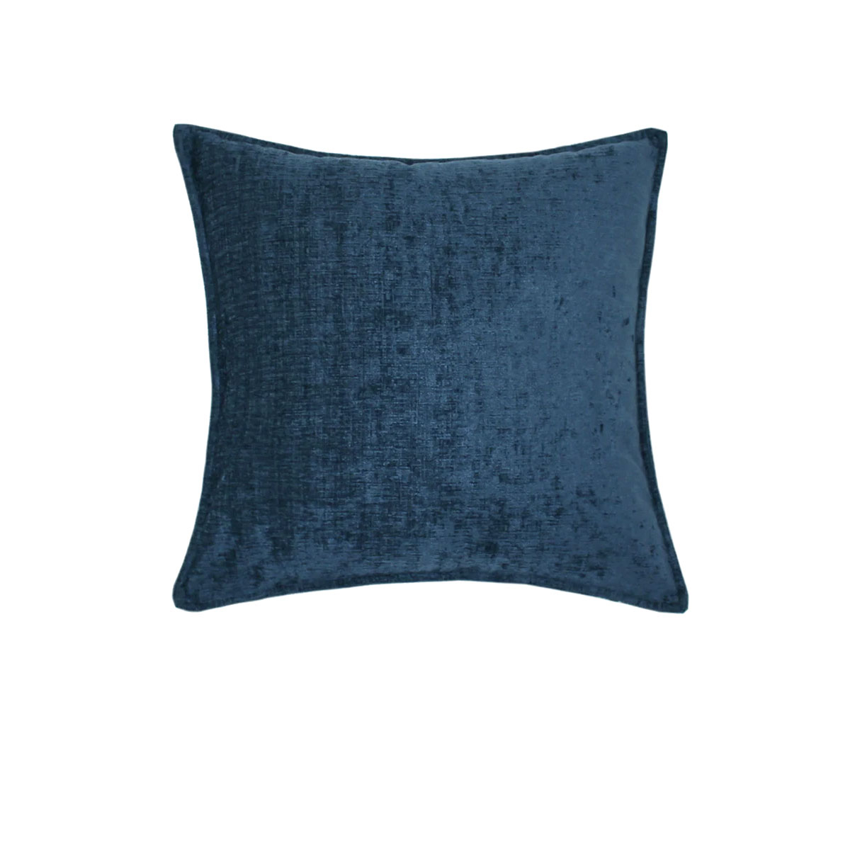 Jason Parker Ocean Square Cushion 44 × 44 cm