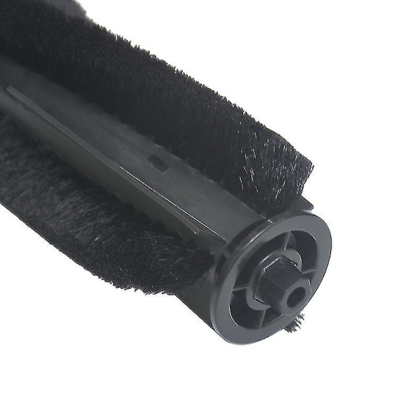 3pcs Vacuum Cleaner Roller Brush Compatible with Viomi S9 Robot Vacuum Cleaner โ image 4
