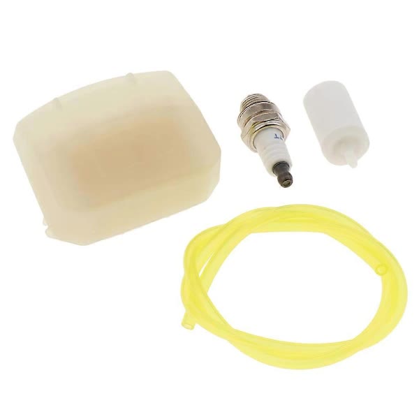 Maintenance Kit for 340 345 346xp 350 351 353 โ image 4