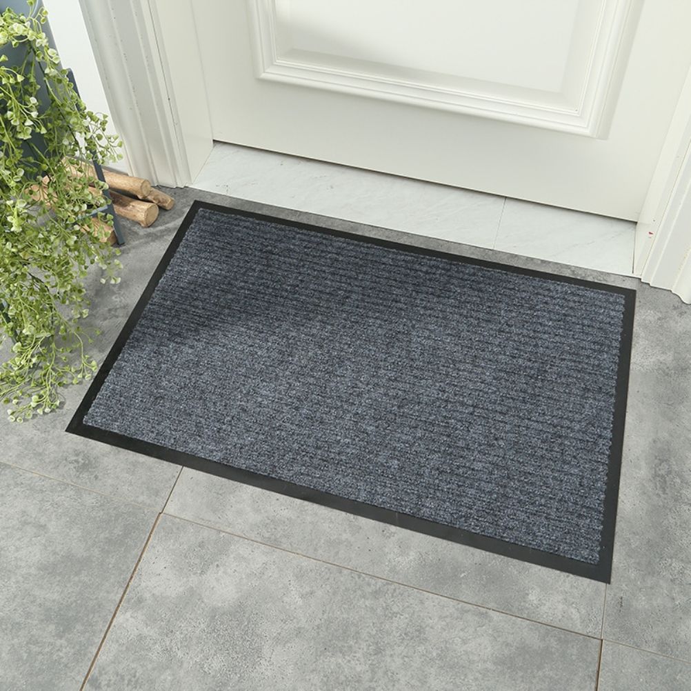 Door Carpet Disinfectant Doormat for Entrance Home and Business Footwear Shoes โ image 4