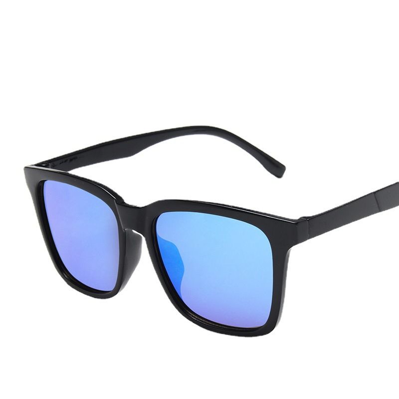 Polarized Sunglasses for Men Unbreakable Mens Sunglasses Driving Sun Glasses For Men/Women Lightweight Durability โ image 5