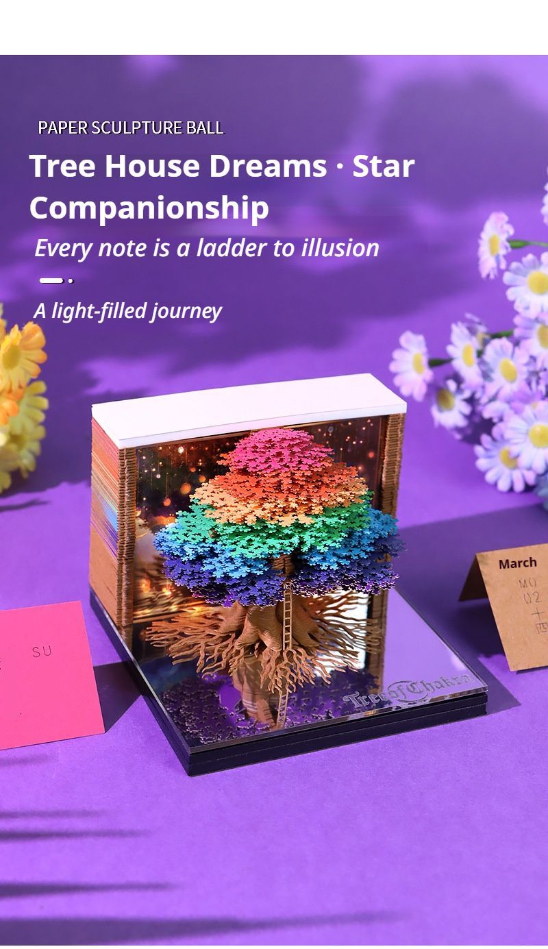The Tree of Life Light Edition English Version — image 6