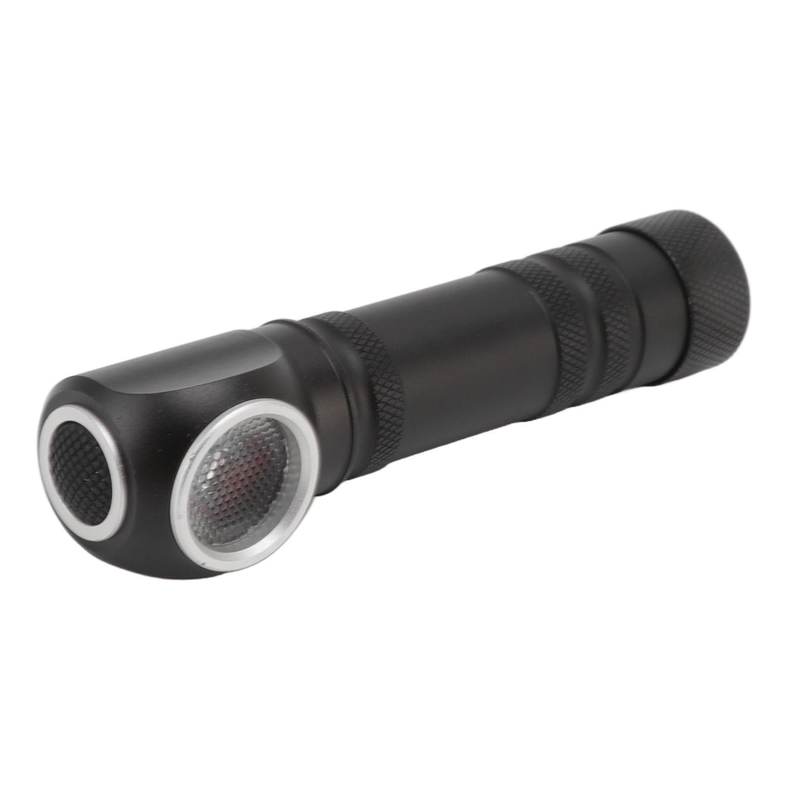 LED Headlamp High Brightness Waterproof Detachable USB Magnetic Charging Headlamp for Outdoor โ image 3