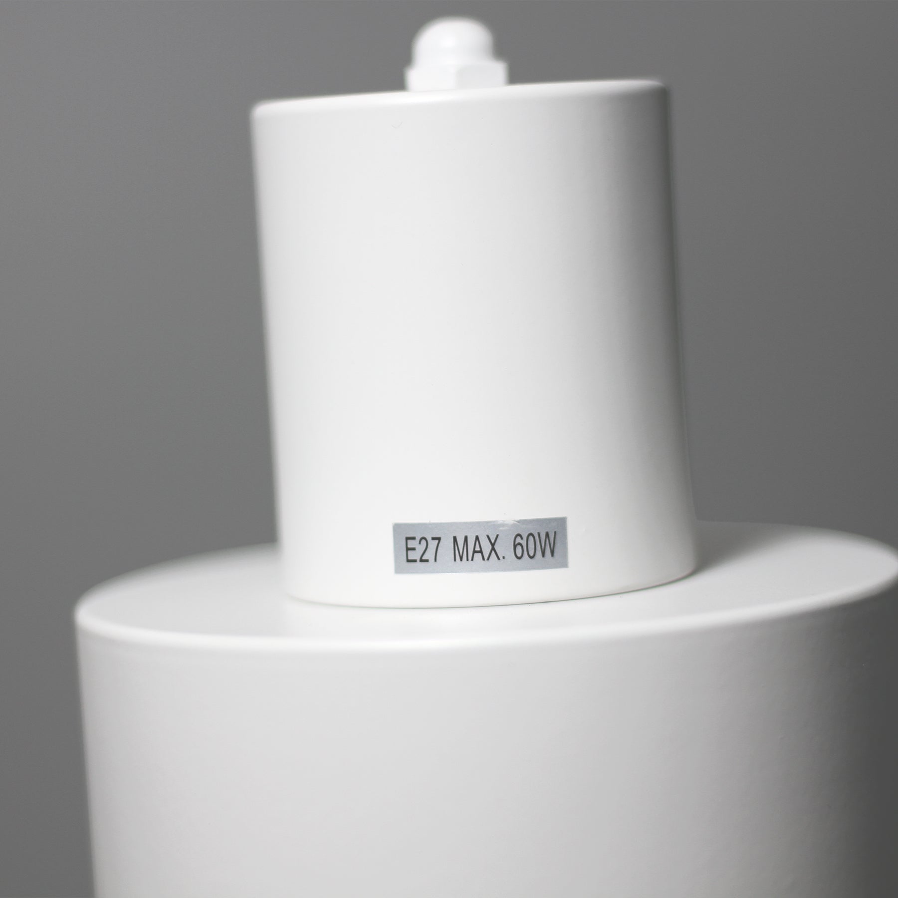 Rabea Floor Lamp — image 3