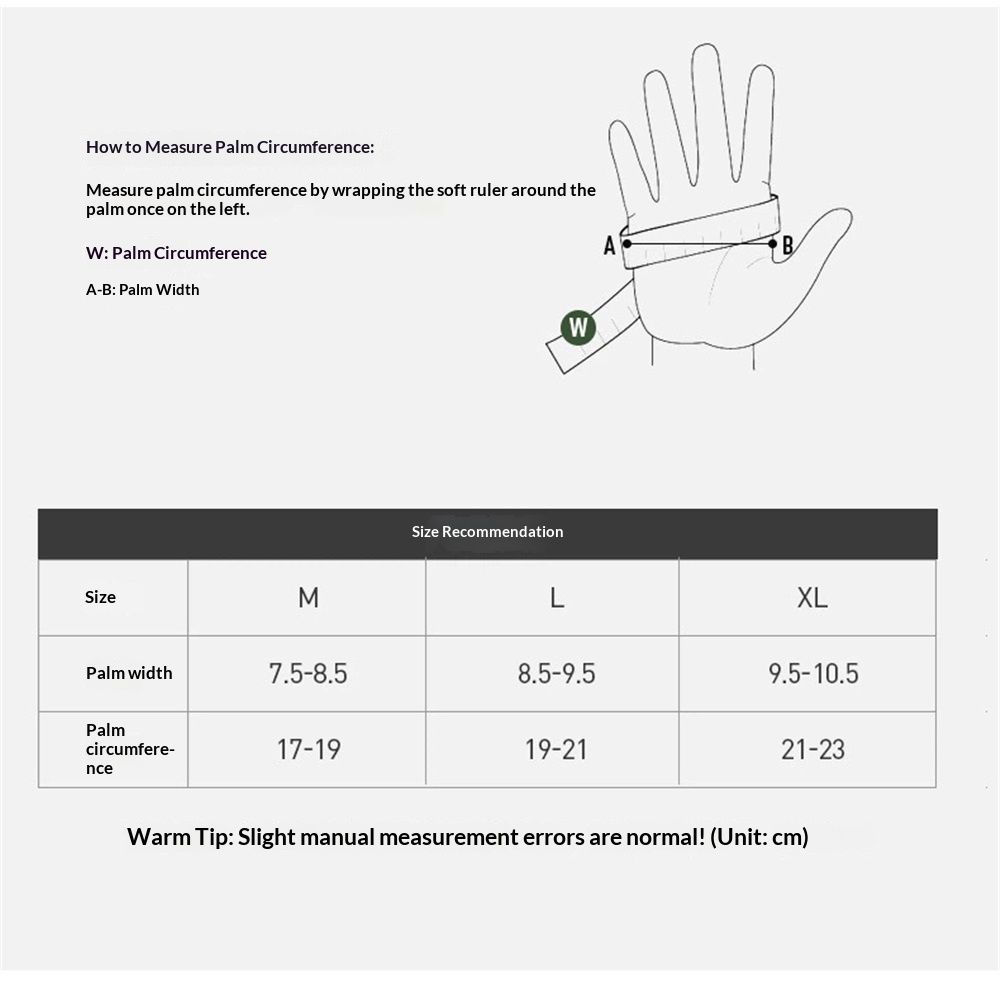 Sun Gloves Fishing Gloves, Fingerless Sun Protection UV Protection Fishing Gloves Men/Women for Kayaking, Hiking, Paddling, Driving(L) — image 5
