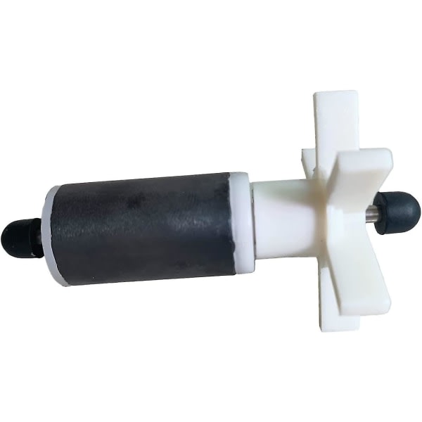 Lay-Z-Spa Pump Impeller and Shaft Bestway Fits all Hydro Jet โ image 4