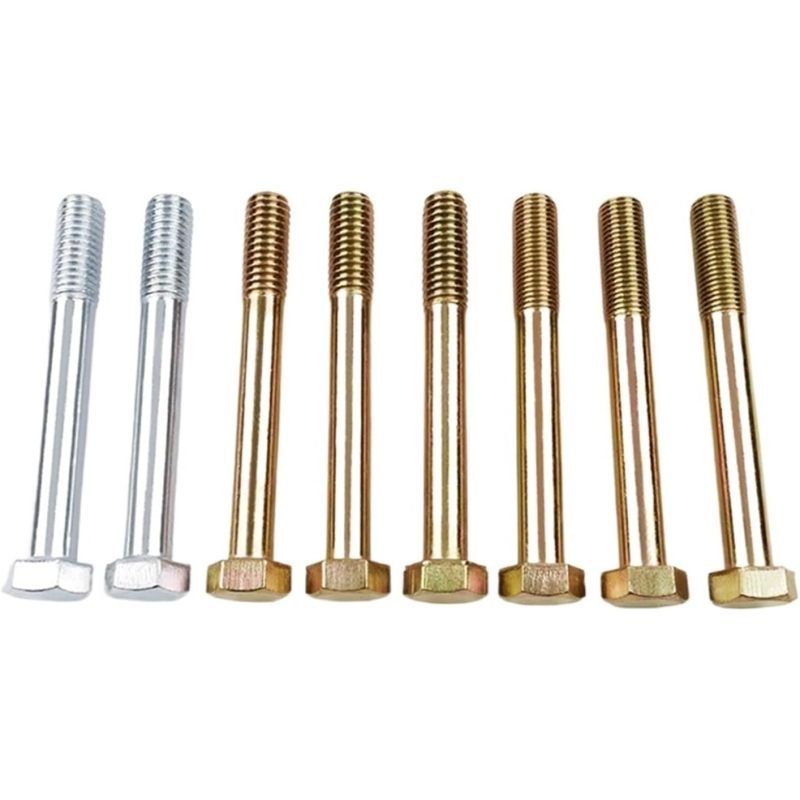 Car steering wheel disassembly and assembly puller 17-piece set auto repair tool Automotive repair and maintenance tools โ image 3