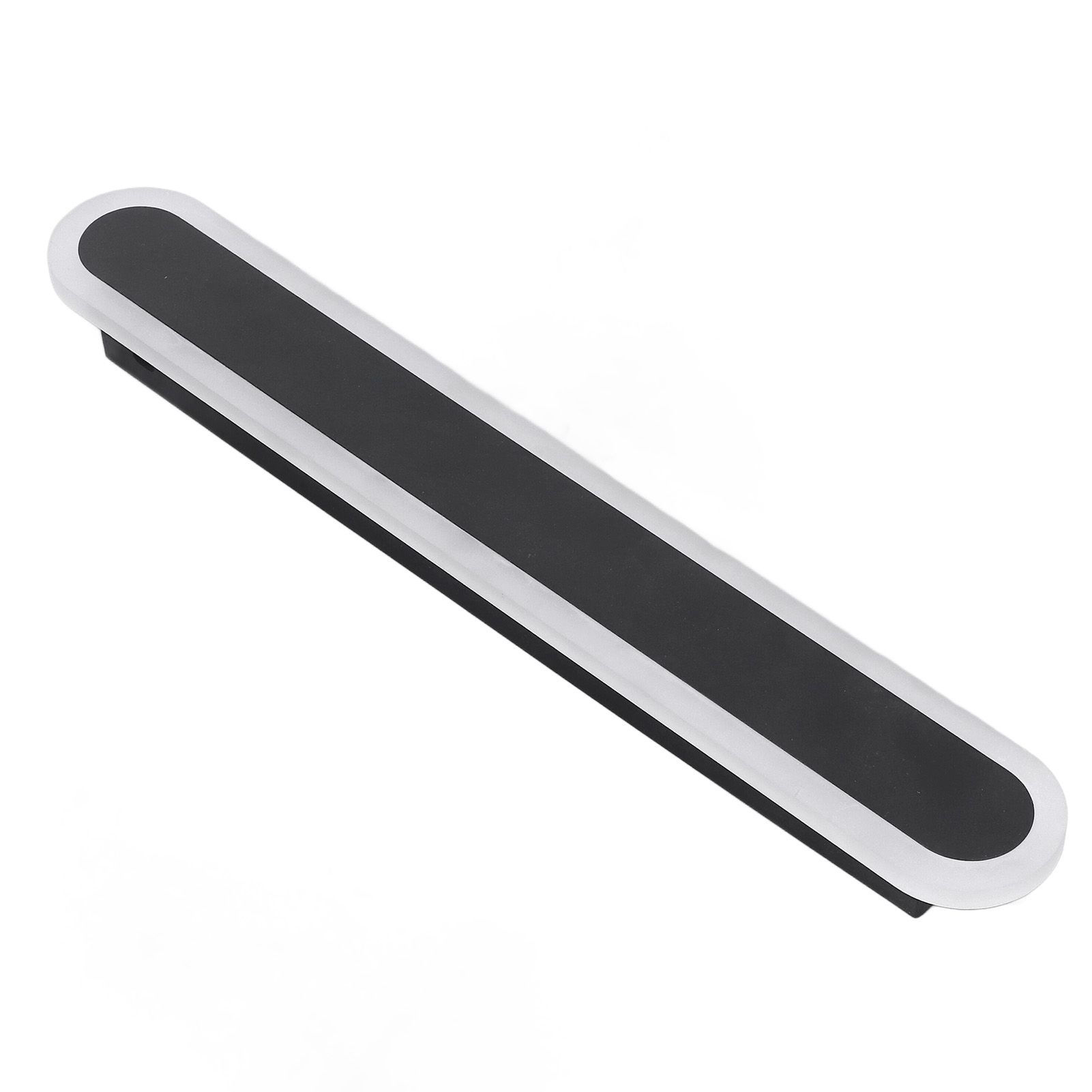 Long Strip Wall Light Eye Protection Modern Decorative LED Wall Lamp for Living Room Bedroom Hallway 85โ265V White Light โ image 5
