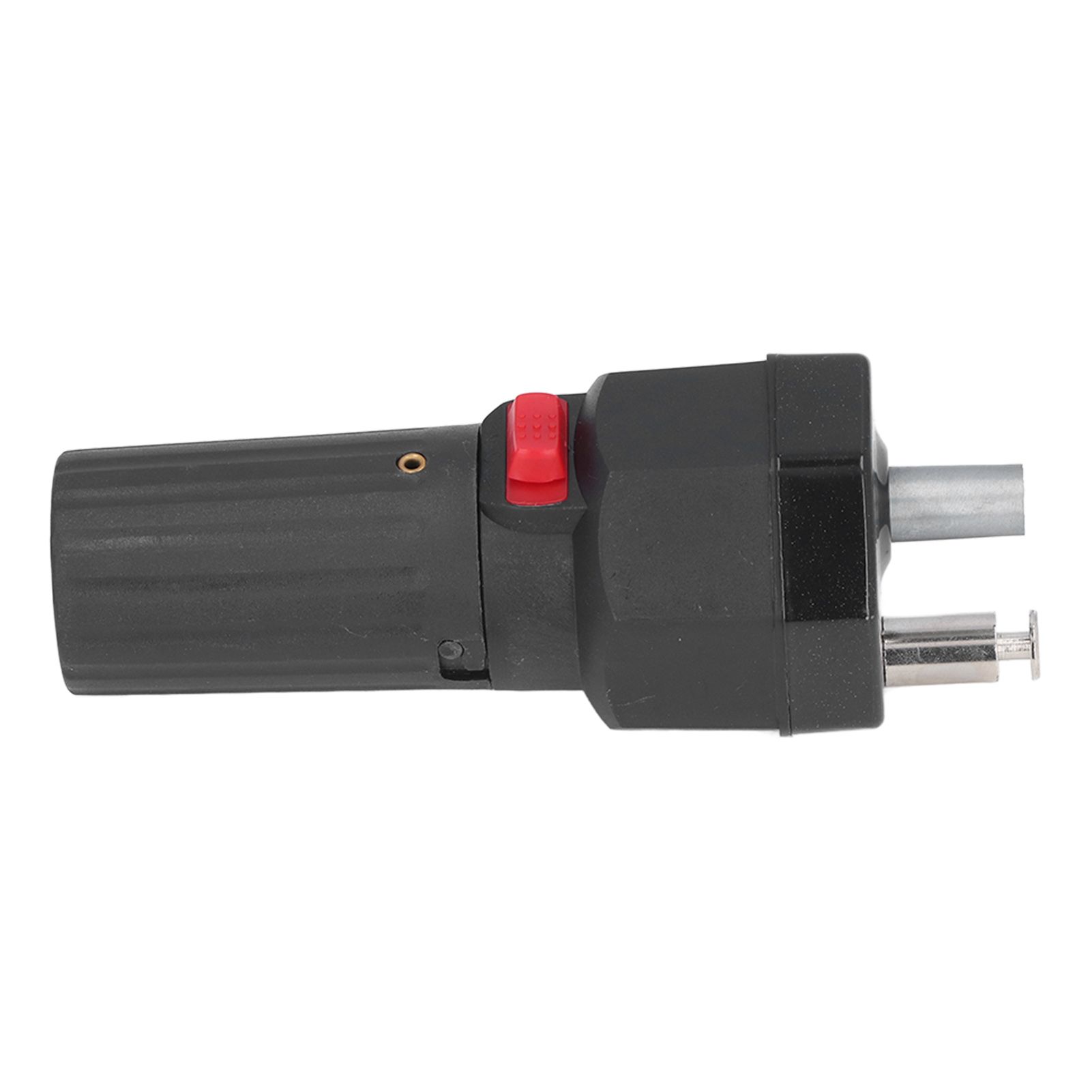 1.5V Barbecue Rotisserie Motor Low Power Consumption Good Insulation Low Noise BBQ Motor for Outdoor Camping Picnic — image 5