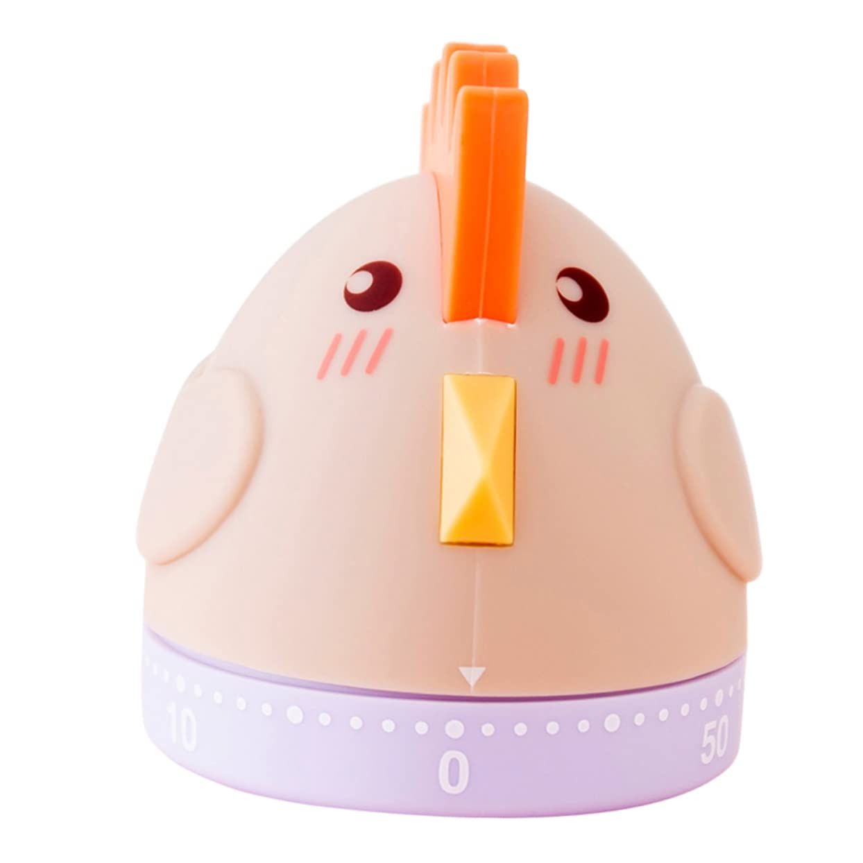 Animal Cooking Timer