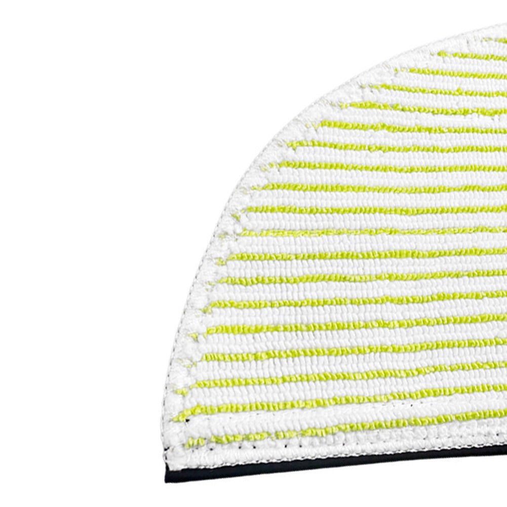 For Shark RV2610WA RV2620WA RV2410WD AV2610WA AI Ultra 2-in-1 Robot Vacuum Cleaner Filter Rag Side Brush Kit — image 3