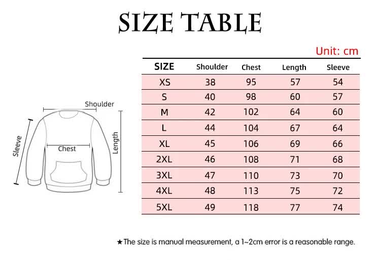Santa Claus Darth Vader Ugly Christmas Sweater Star Wars The Mandalorian Men's Sweater Autumn Winter Women's Sweatshirt style 2 L β image 5