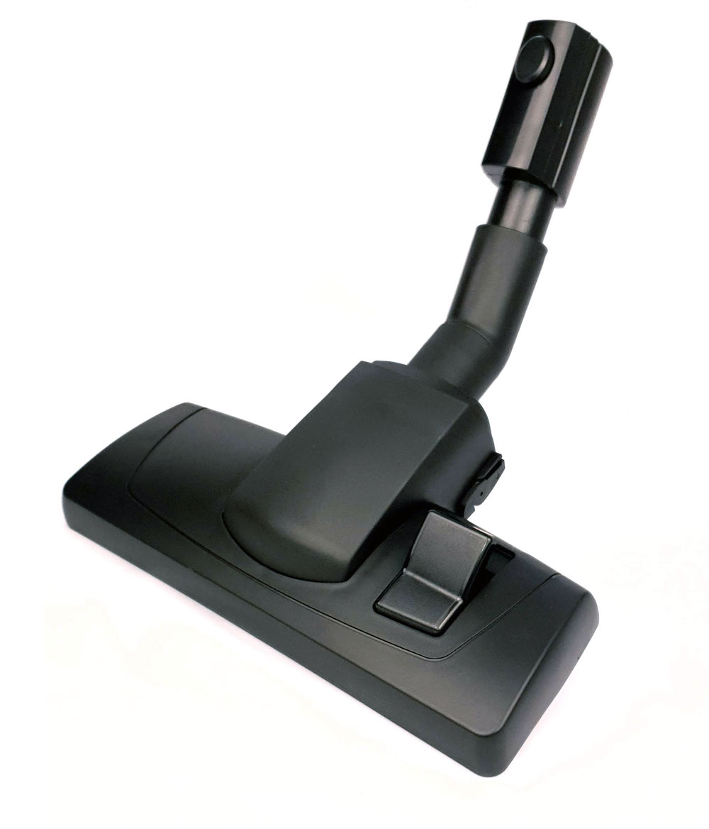 Floor Tool For Electrolux and AEG Ultra Range Vacuum Cleaners — image 2
