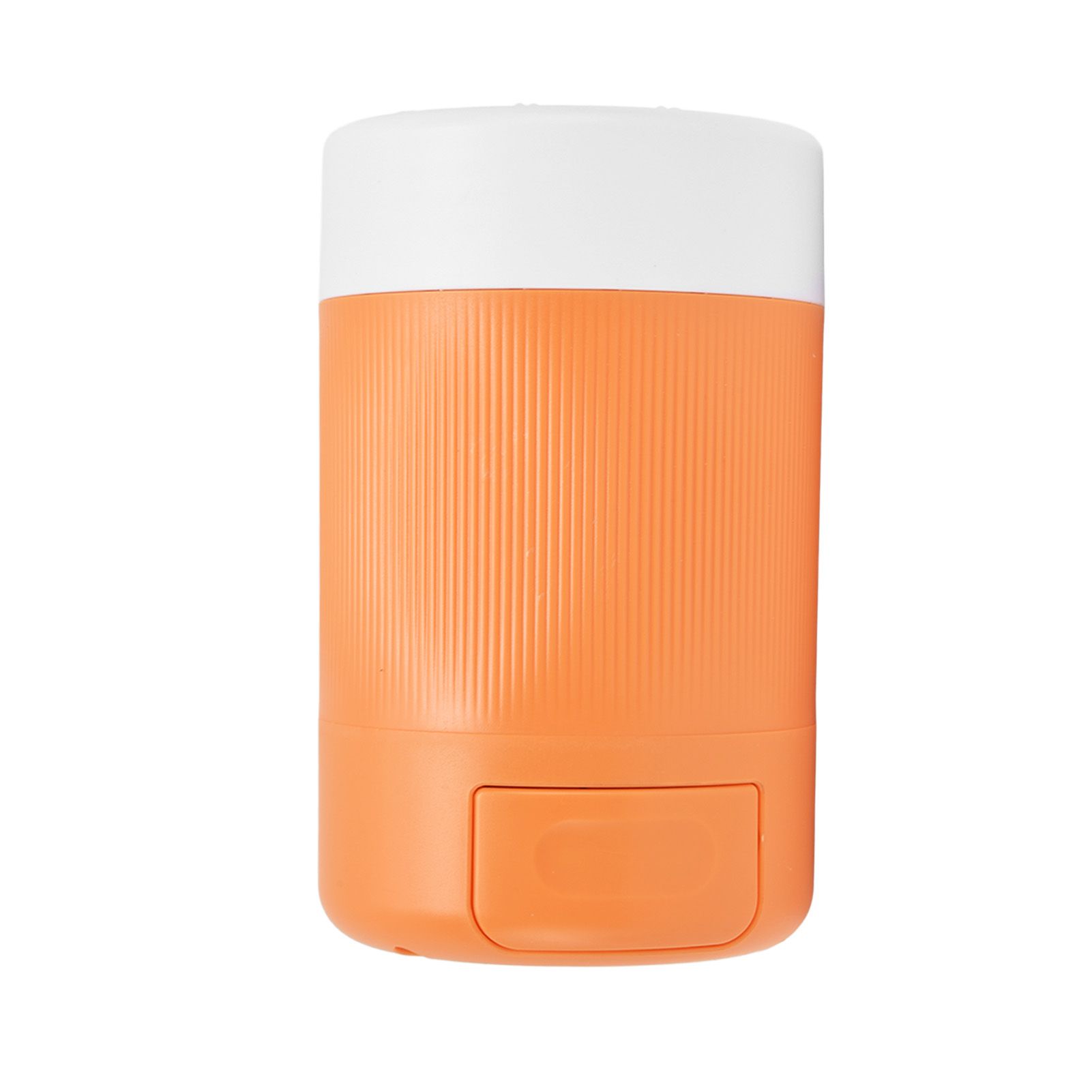 Dog Paw Cleaner Portable Dog Paw Washer Cup Lightweight Pet Paw Cleaning Tool for HomeOrange โ image 5