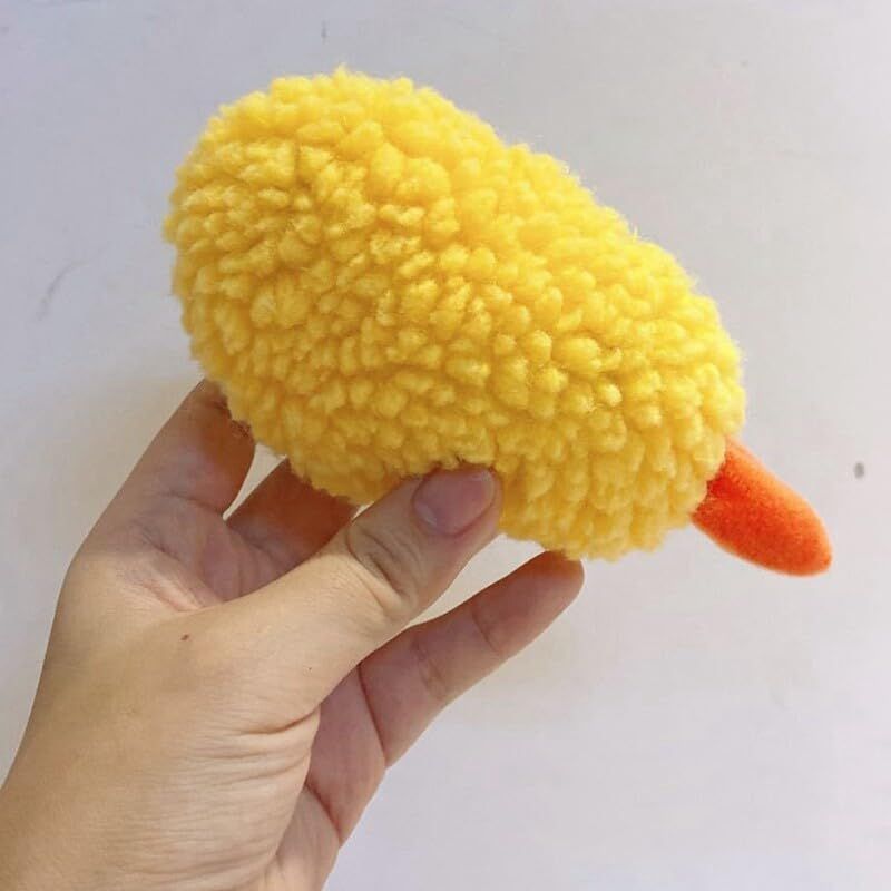 Pet plush toys — image 2