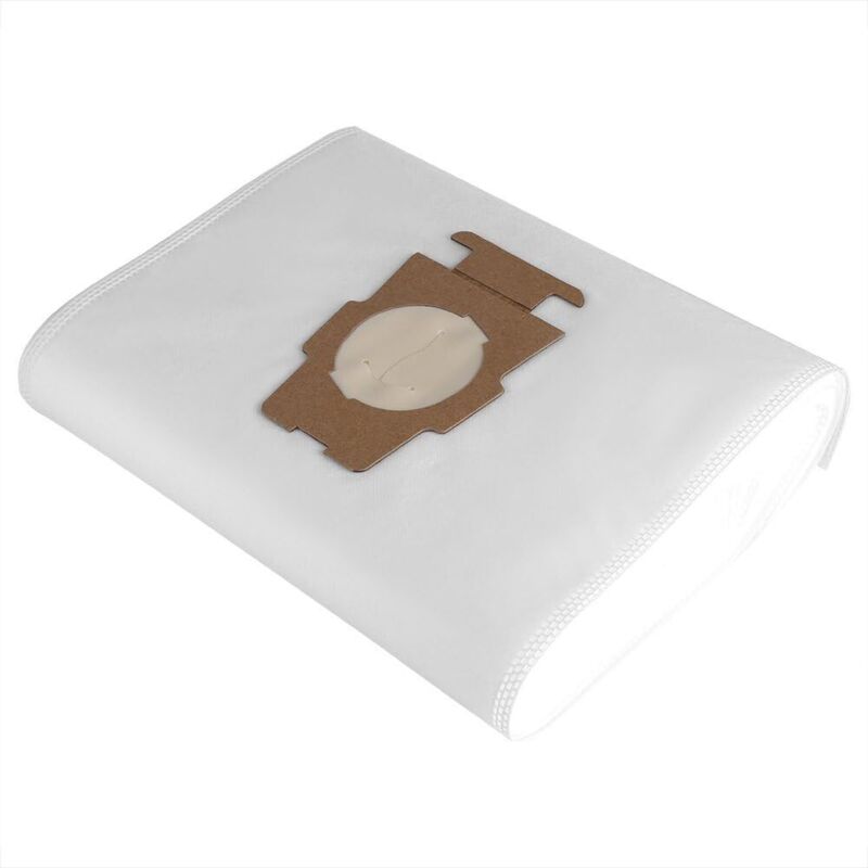 10 pcs Vacuum Cleaner Bags Dust Bags For Kirby Sentria G10, G10E, G4, G5, G6, Ultimate G — image 2