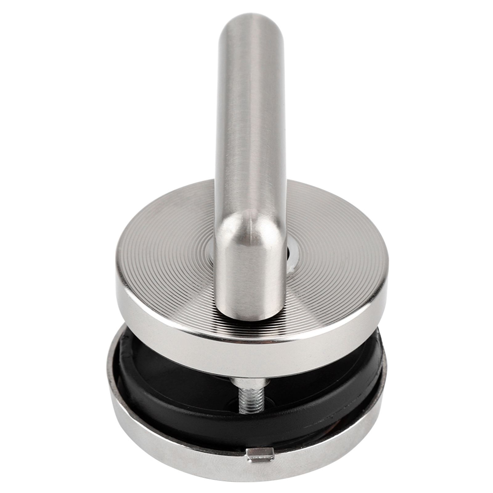 Zinc Alloy Door Lock Bolt Vacant Engaged Privacy Indicator for Toilet Restroom Bathroom โ image 5