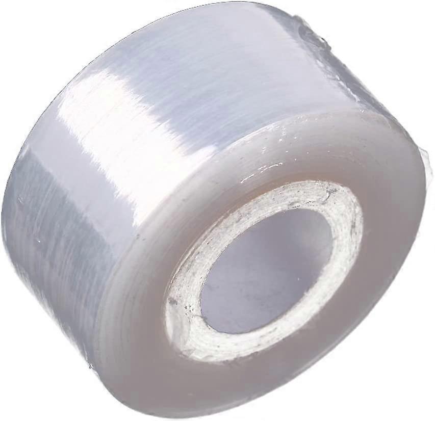 Grafting Tape - (R)Nursery Grafting Self Adhesive Biodegradable Stretch Tape 3* 120m โ image 3