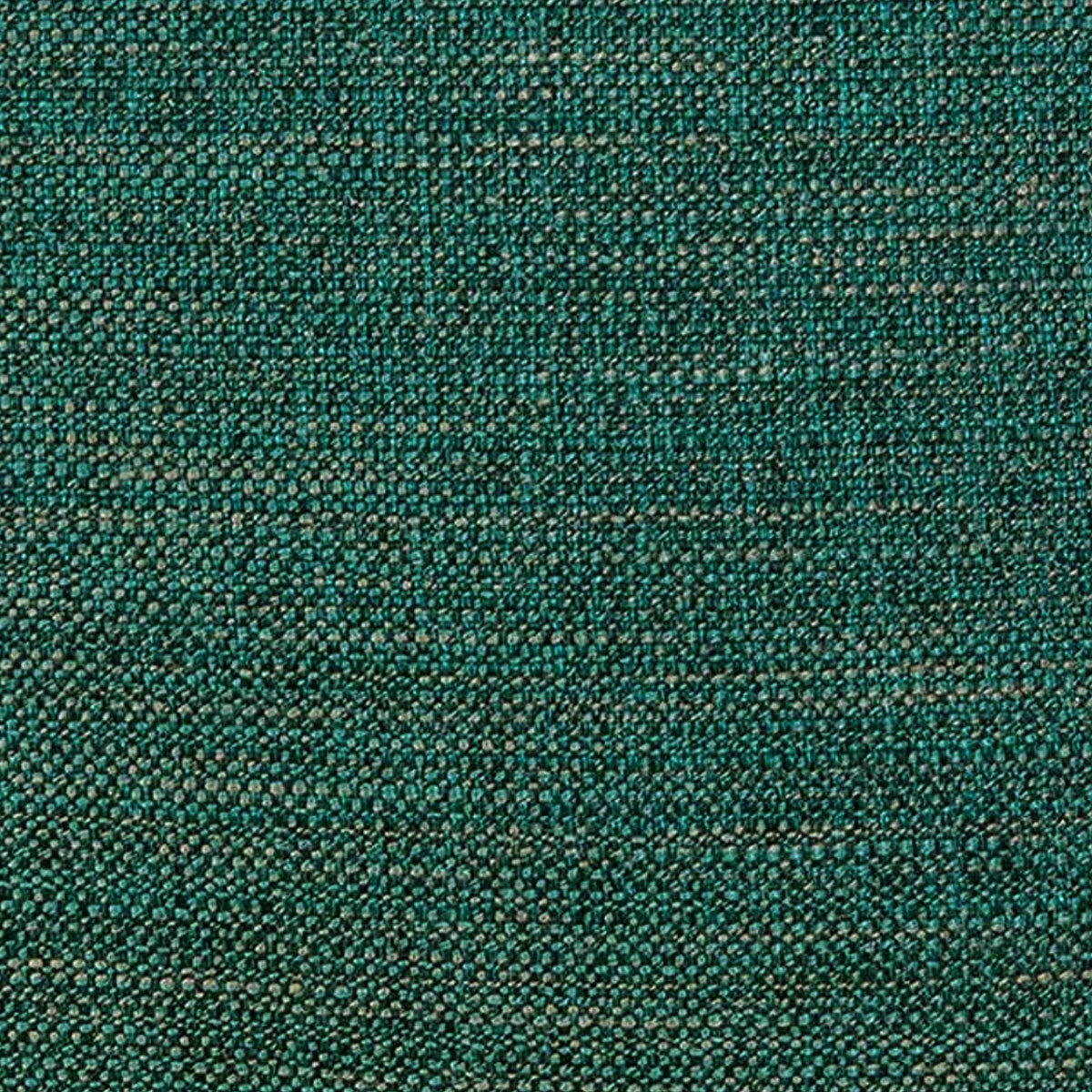 Jason Linen Look Teal Bed Runner King โ image 3