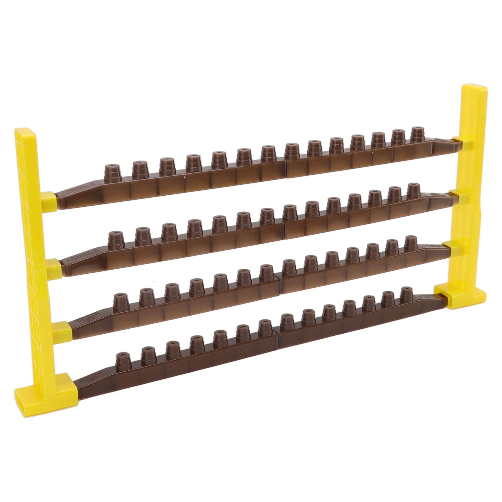 Queen Bee Rearing Base Cell Bar Frames Multifunctional Beekeeping Base Cell Cups Beekeeping Equipment โ image 3