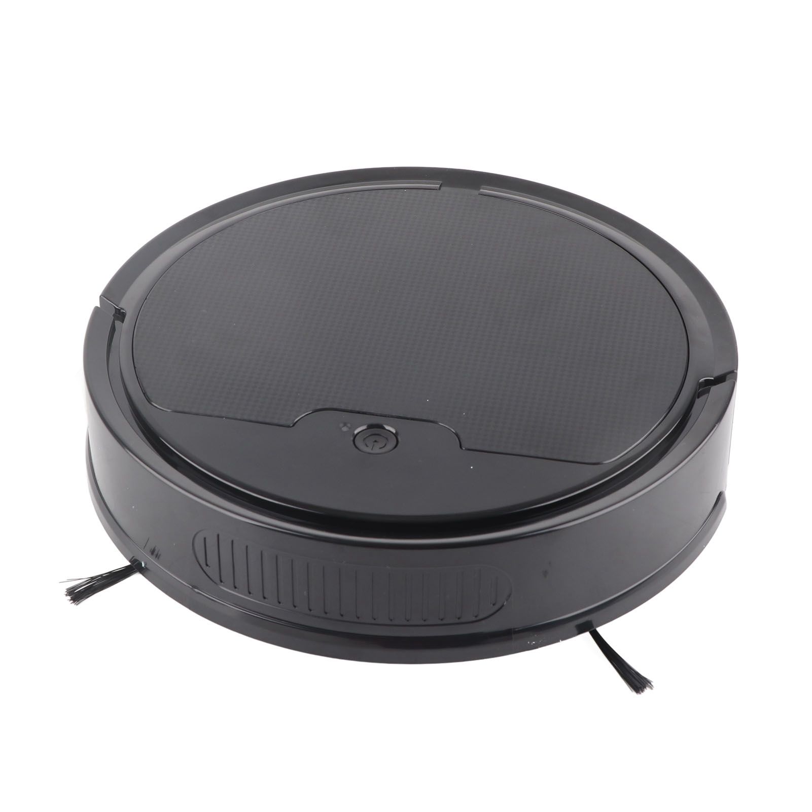 Smart Robot Vacuum Cleaner Robotic Wireless Sweeping Tool Low Noise Intelligent Sweeping Robot โ image 3