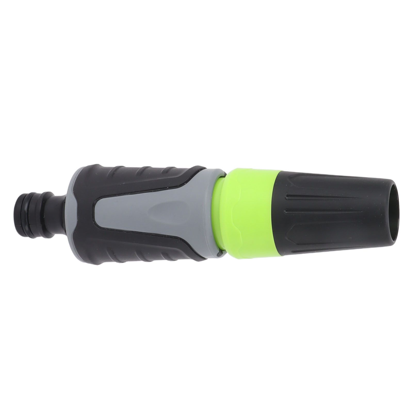 Garden Water Sprayer Hose Nozzle Set Garden Hose Nozzle Kit for Household Car Washing Parkside Yard โ image 4