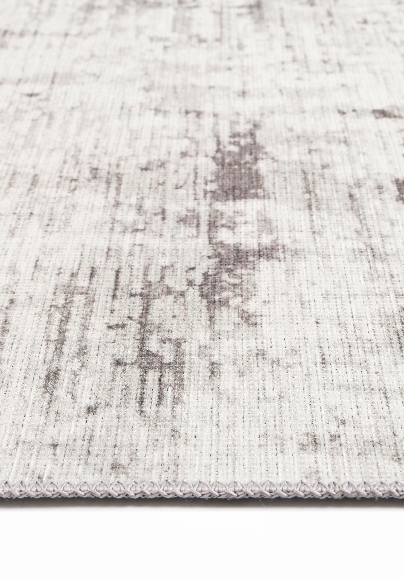 vintage-crown-alfred-ivory-distressed-vintage-rug 280X380 โ image 3
