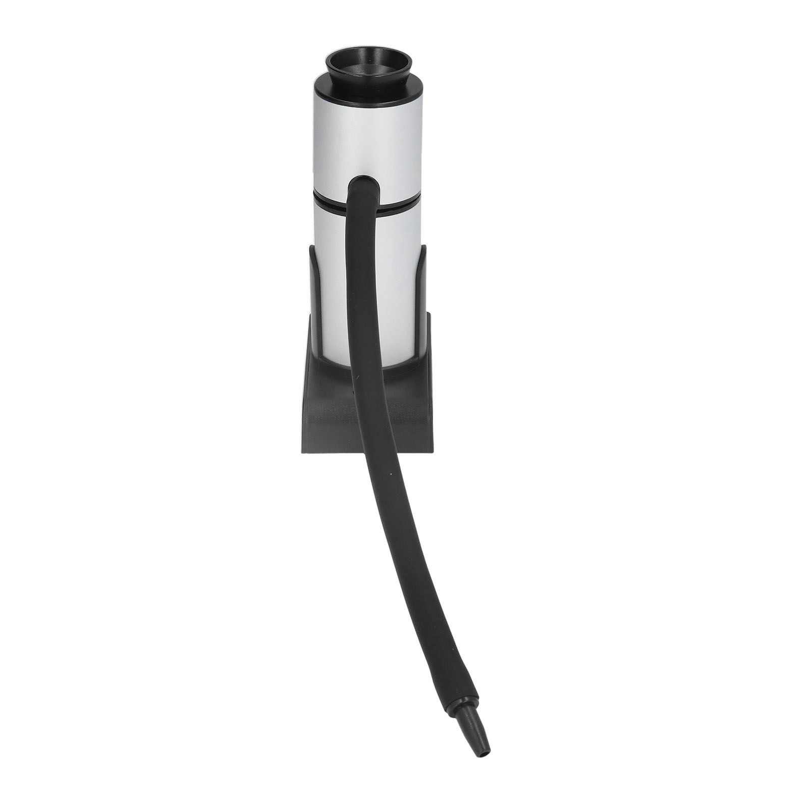Portable Smoking Device Handheld Wood Smoke Infuser for Food Cooking Cocktail Drinks Molecular Gastronomy โ image 6