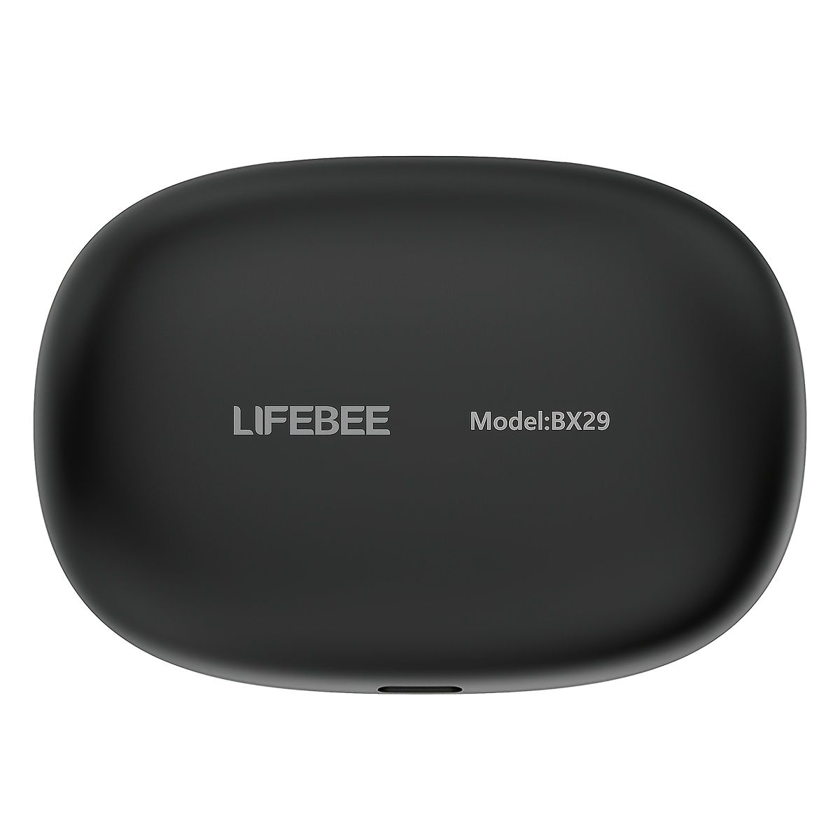 LIFEBEE Wireless Earbuds — image 3