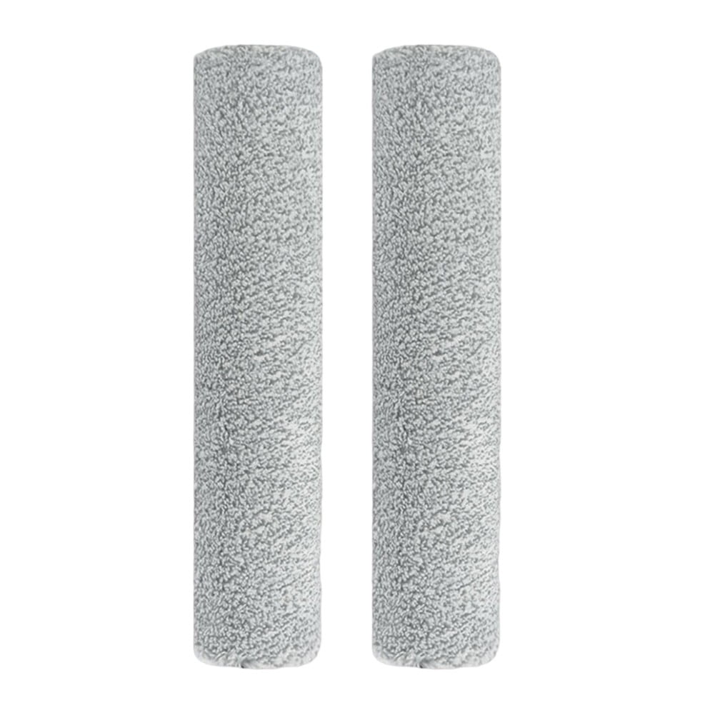 For Roborock F25 Replacement Handle with Roller Brush for Vacuum Cleaner B