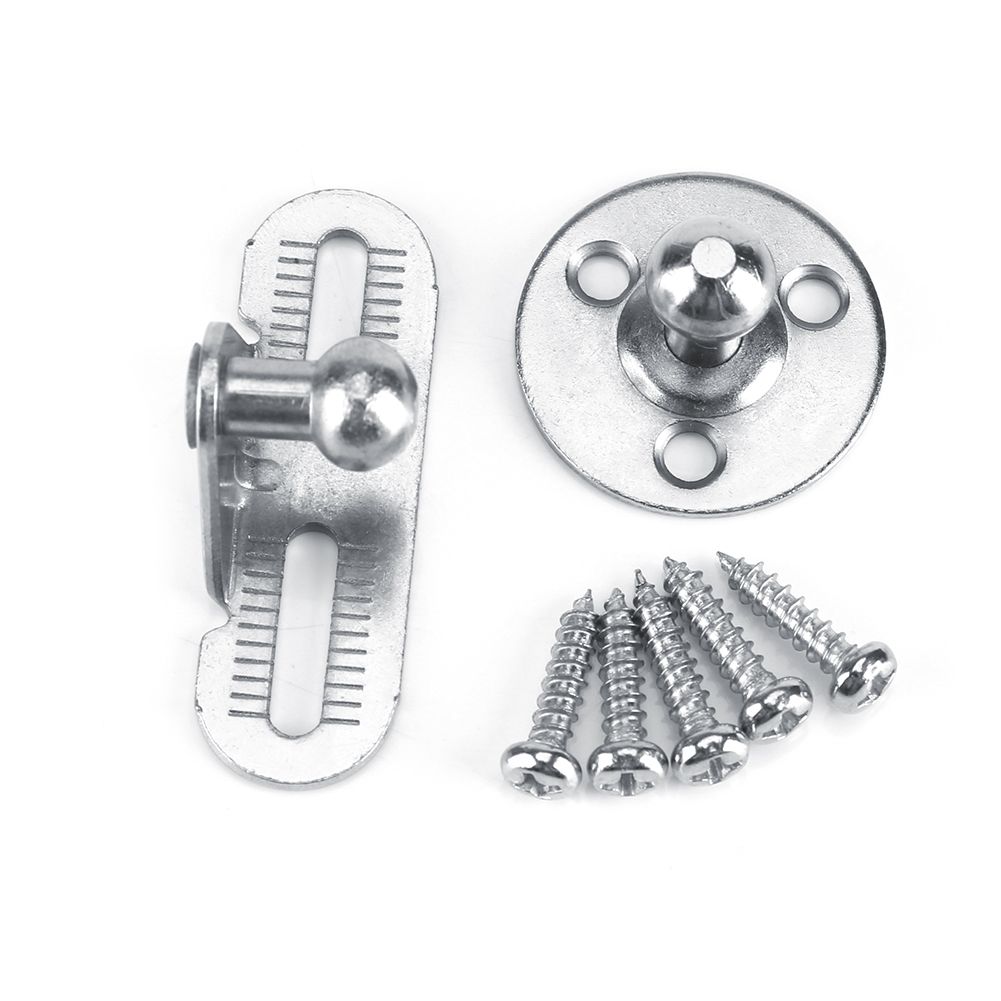 1pcs Force Door Lift Support Furniture Gas Spring Cupboard Hinges Lid Stay Cabinet Door Kitchen โ image 2