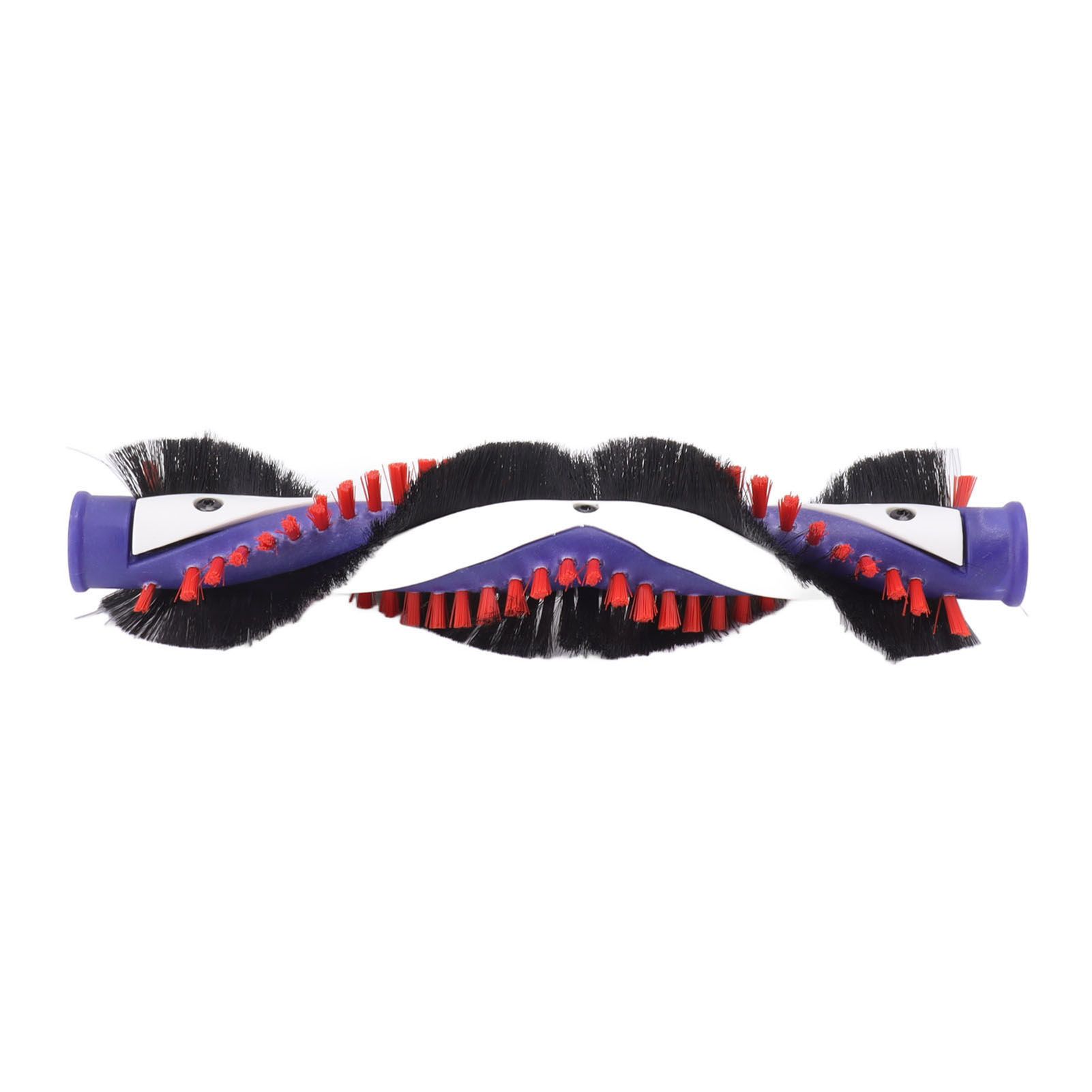 Main Roller Brush Replacement for DC35 DC43 DC44 DC45 Vacuum Cleaner Replacement Parts โ image 2