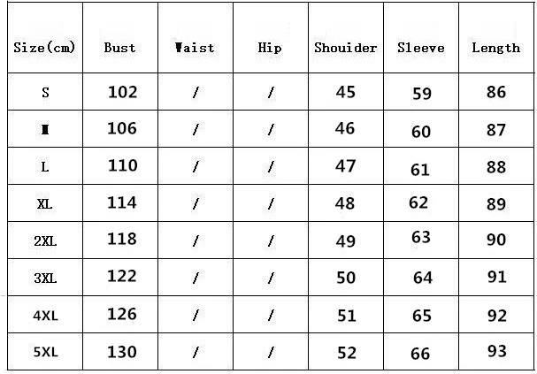 White 5XL Size Women's Ultra-Thick Plush Robe with Large Hood & Pockets - Warm Winter Double-Layer Sherpa Fleece Lounge, Bathrobe & Nightwear — image 4