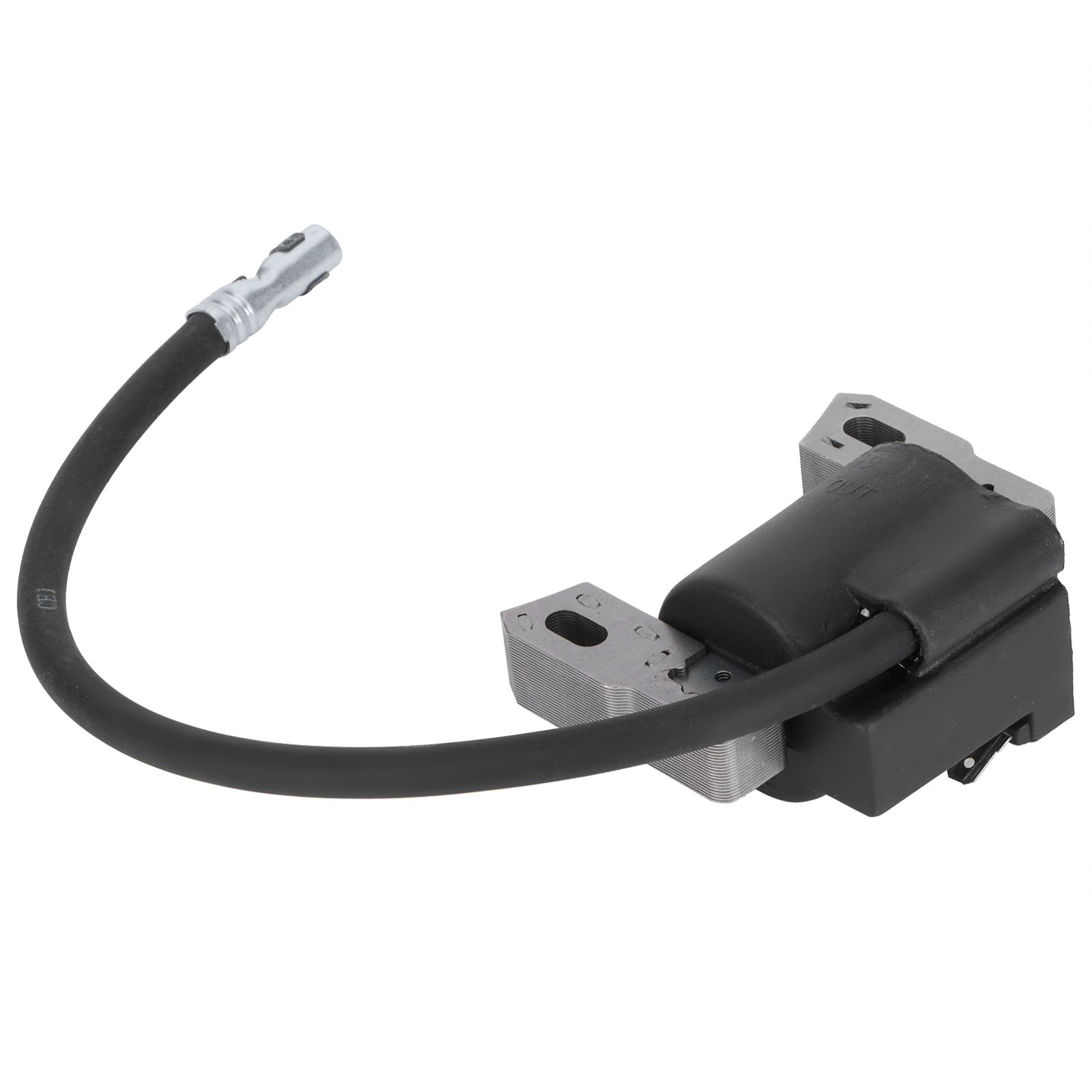 Ignition Coil Replacement Fit for 590455 793354 799382 Brush Cutter Parts Garden Tool — image 5