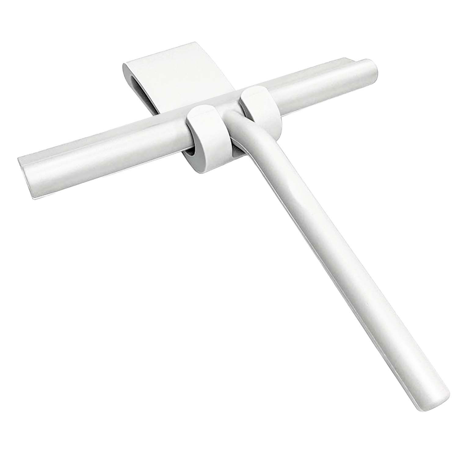 streak-free wiper - Green - Size 2PCS β image 2
