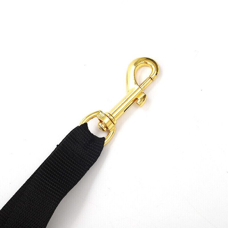 Adjustable Canoe Kayak Seat Padded Detachable BackPack Hooks With Storage Bag โ image 3