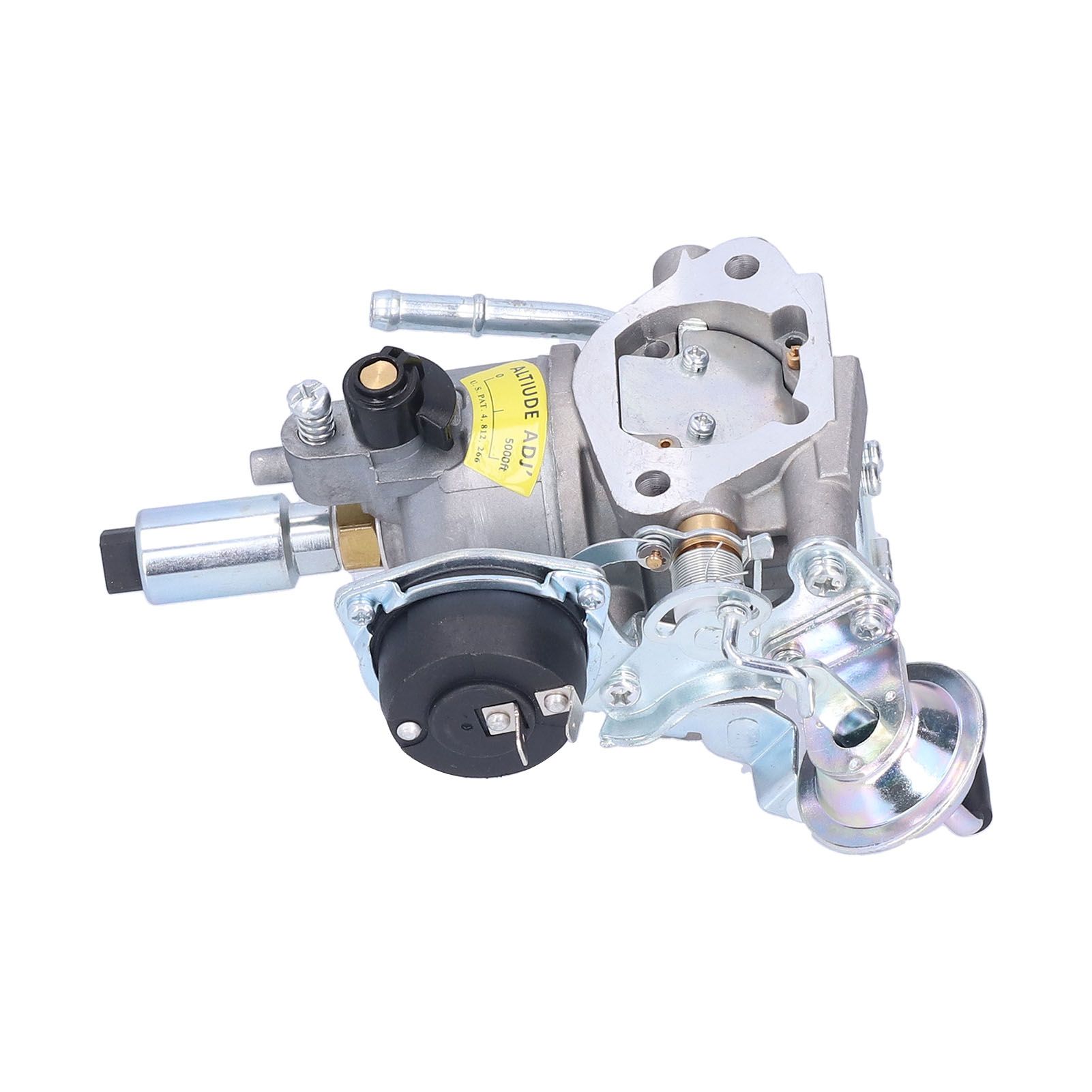Lawn Mower Carburetor Carb 541‑0765 141‑0983 for Marquis HGJ Series Onan RV Generator — image 5