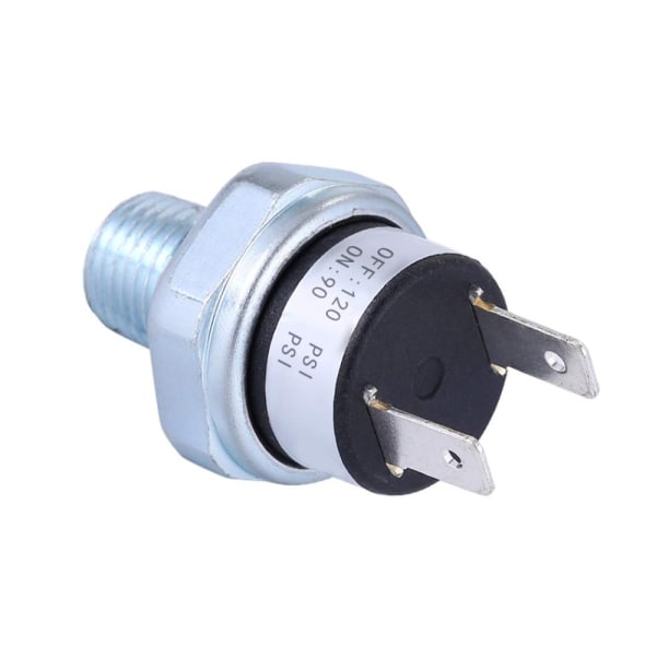 Air Pressure Switch for Air Compressor โ image 2