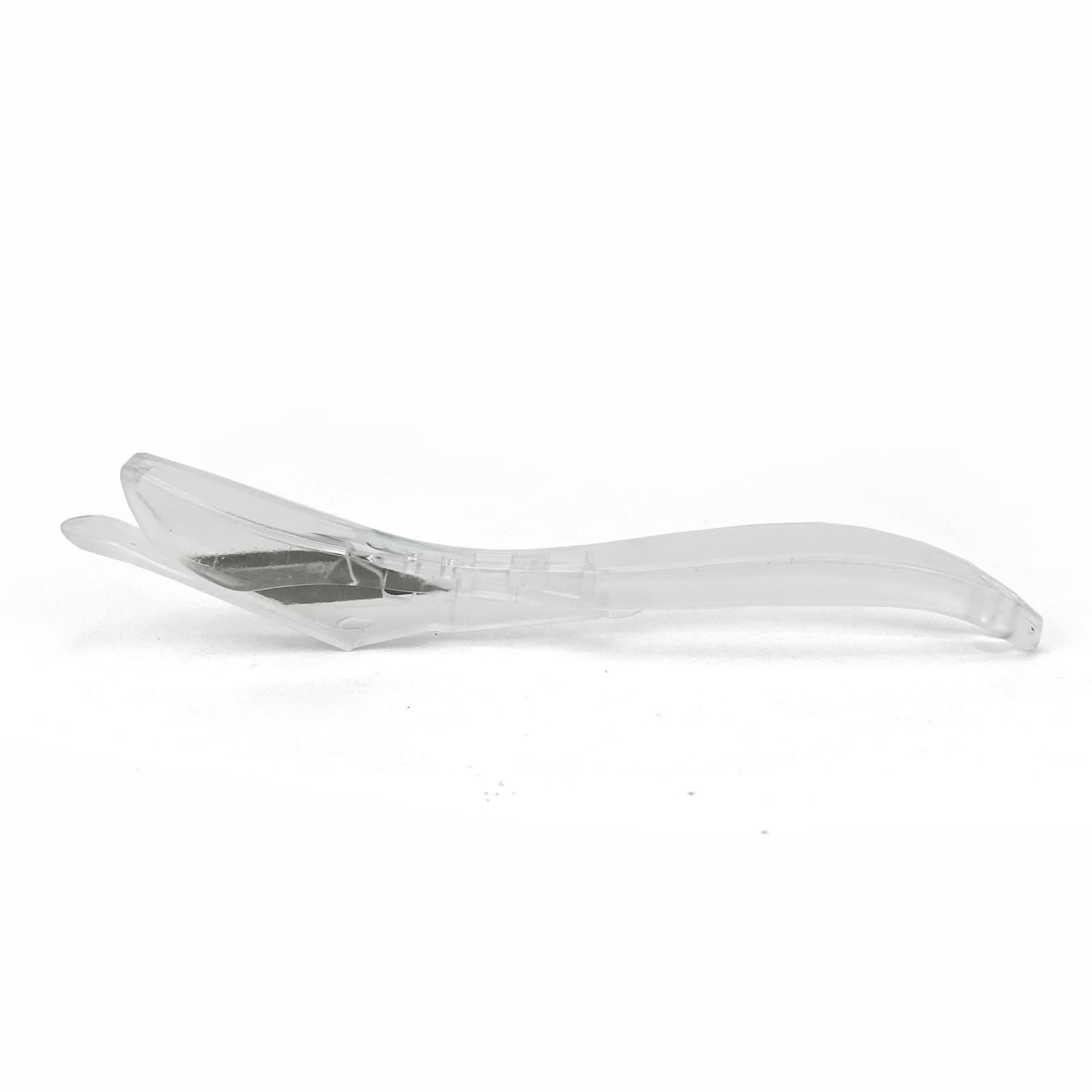 Cutter Safety Cutter Paper Trimmer for Adhesive Vinyl, Plastic Film, Craft Paper, Photo&Scrapbooking