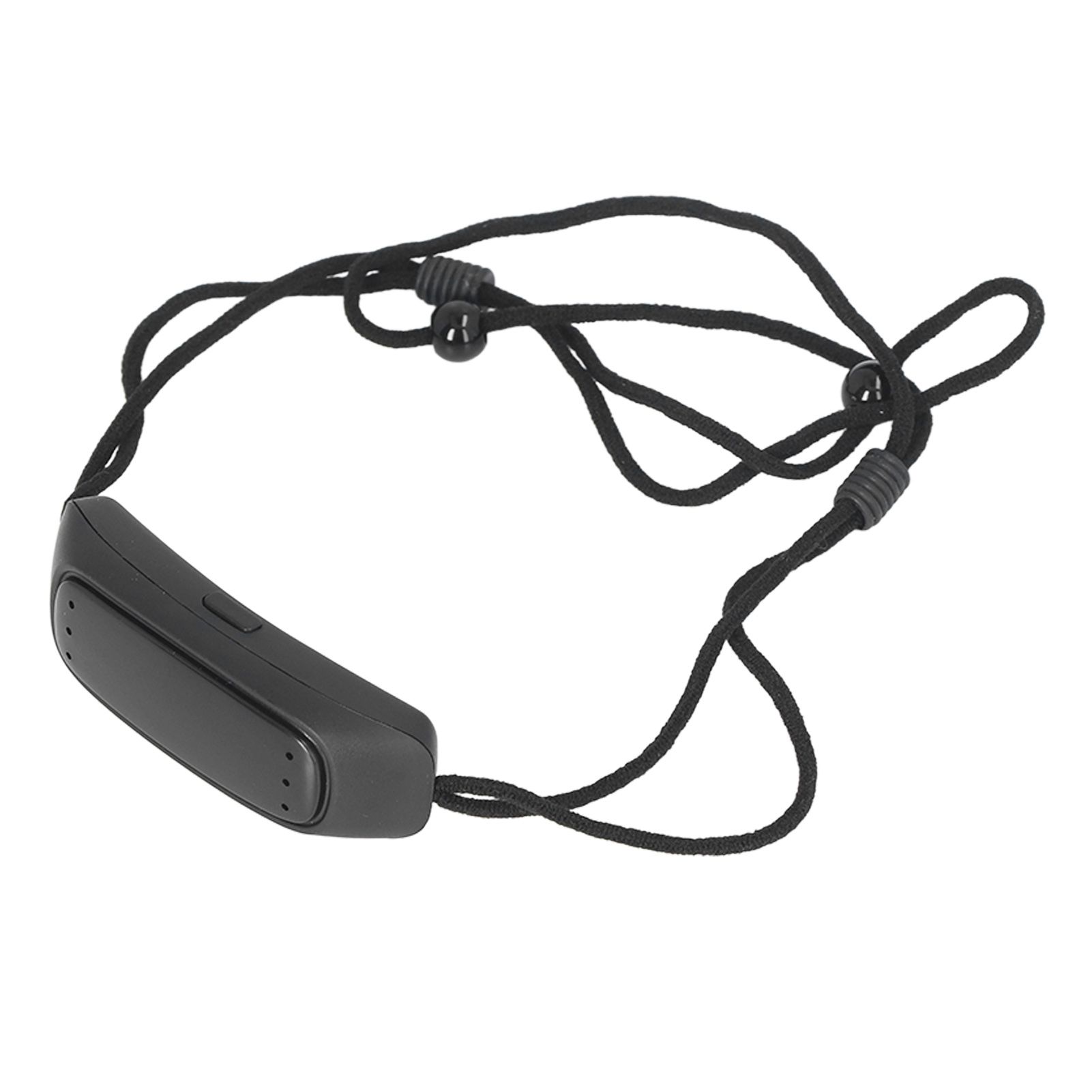 Mini Electric Anti Snoring Device Samrt Electric Anti Snoring Solution Device Snoring Prevention Tool โ image 2