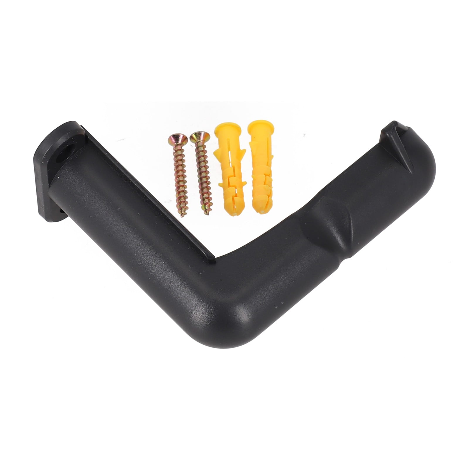 Wall Mount Holder For Shark, For Ultracyclone, And For Bissell Cordless Home Appliance Parts Household Merchandises — image 2