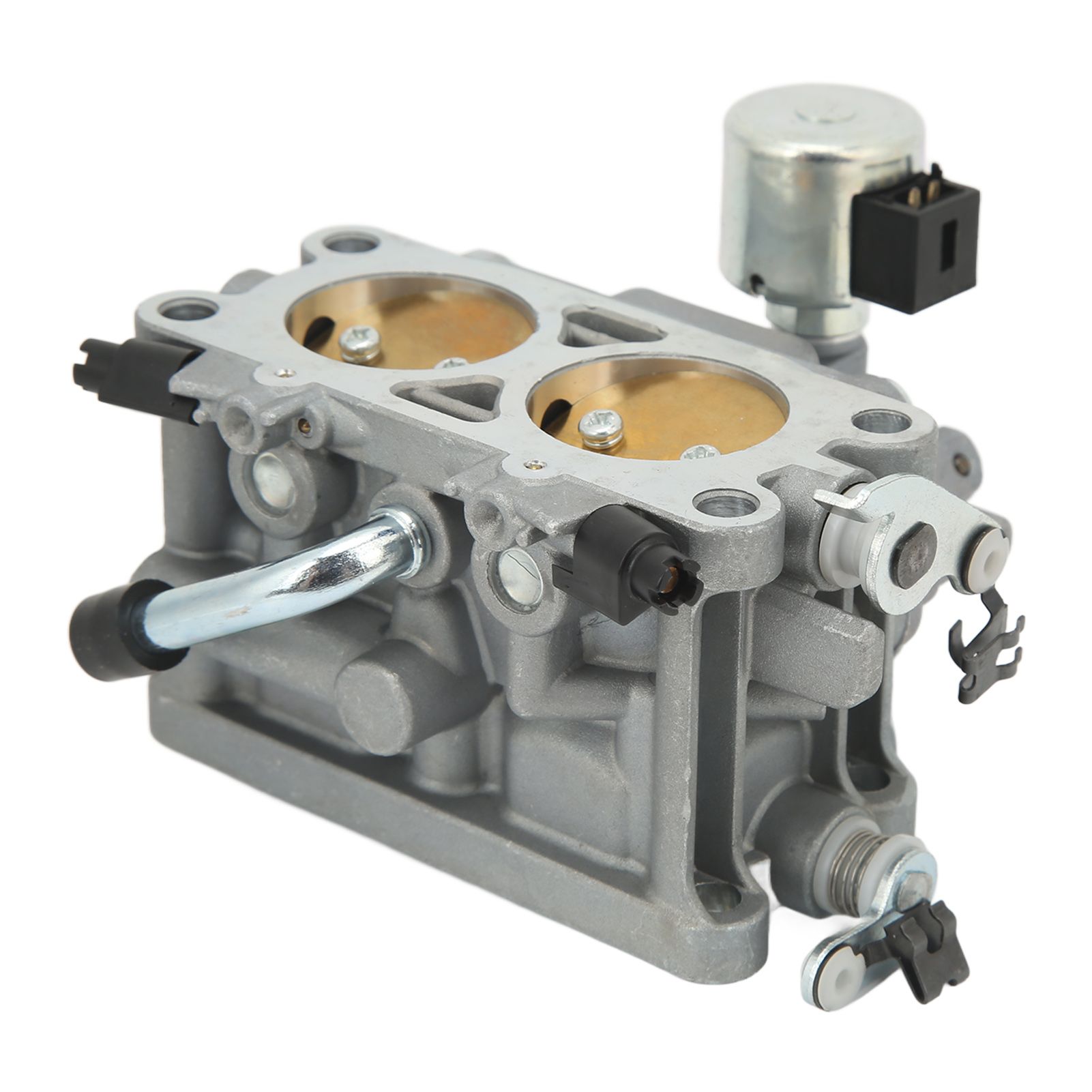 Carburetor Replacement for 845273 845032 844172 842097 Lawn Mower Replacement Parts โ image 5