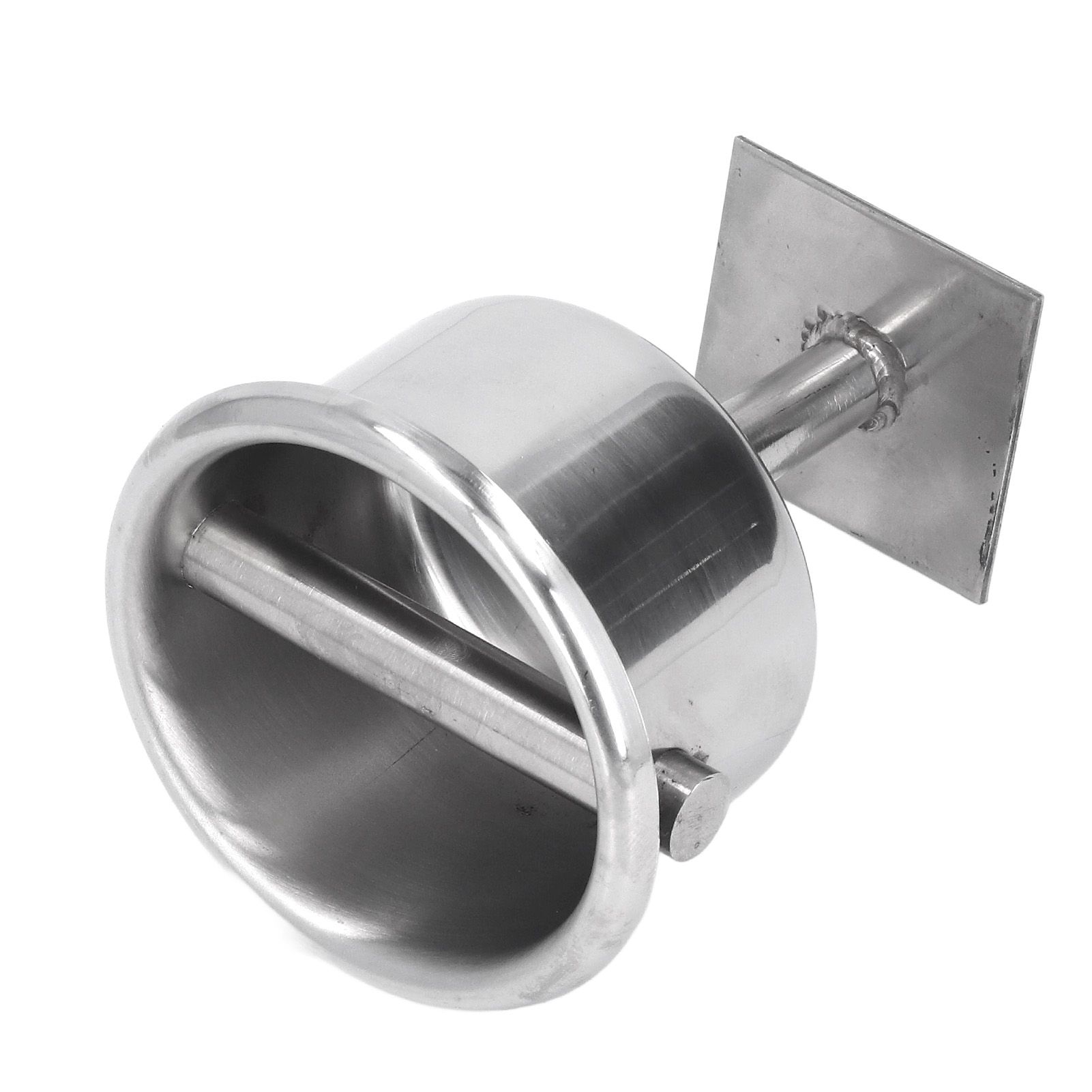 Float Line Rope Fixing Embedded Parts Stainless Steel Swim Lane Accessories for Swimming Pool โ image 2
