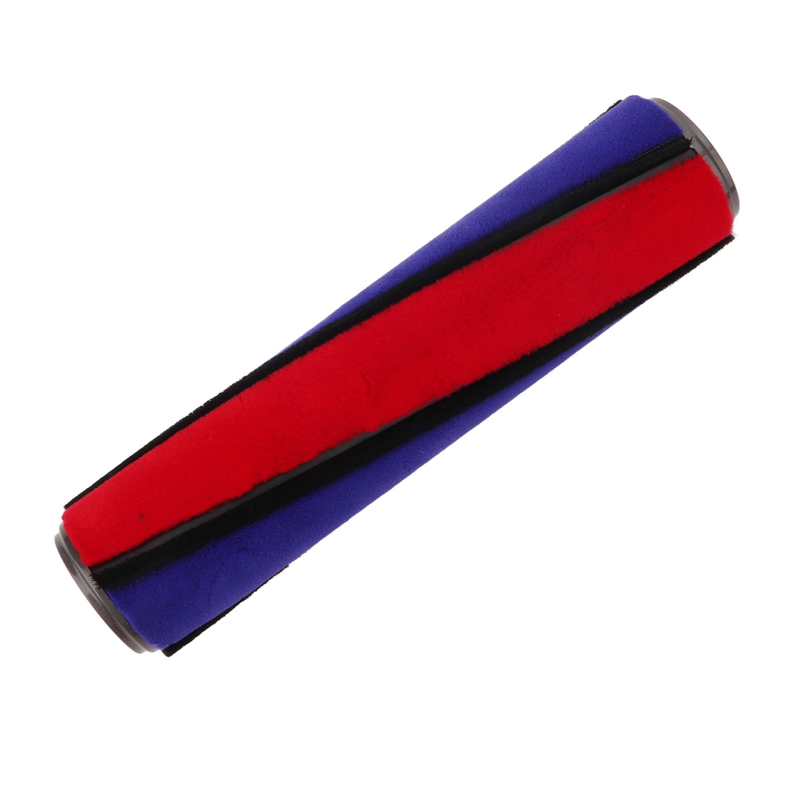 Soft Roller Brush Bar High Absorption Vacuum Cleaner Head Brushbar for V6 V7 V8 V10 V11 โ image 3