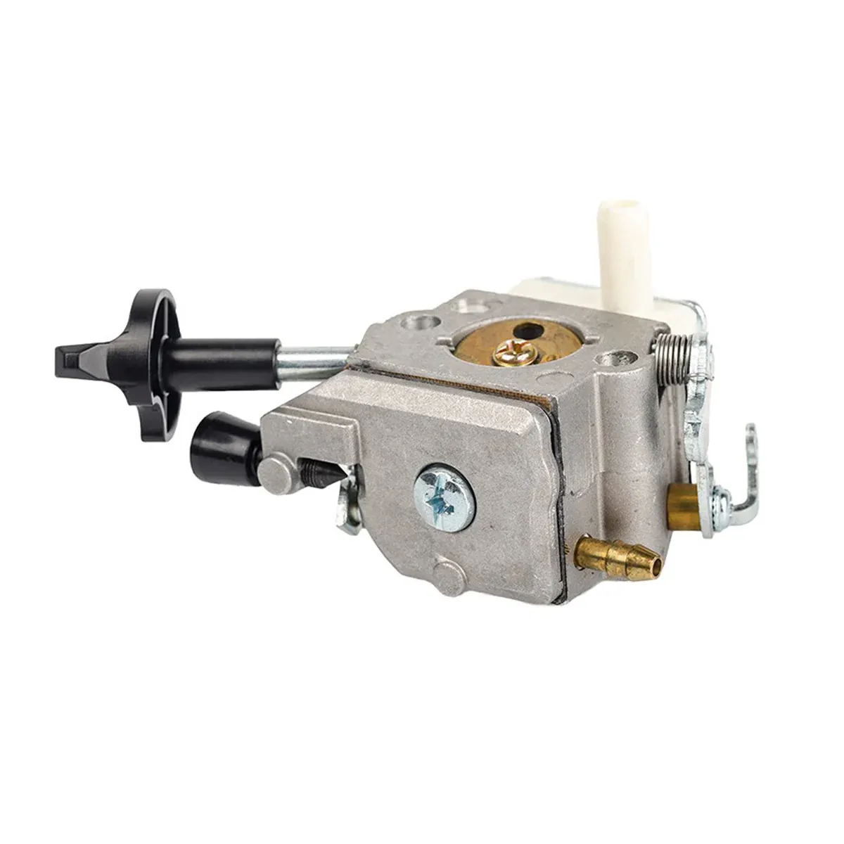 Carburetor For SH56 SH86 SH56C SH86C BG86 BG86C BG86CE BG86Z Engine Repair Tool — image 5