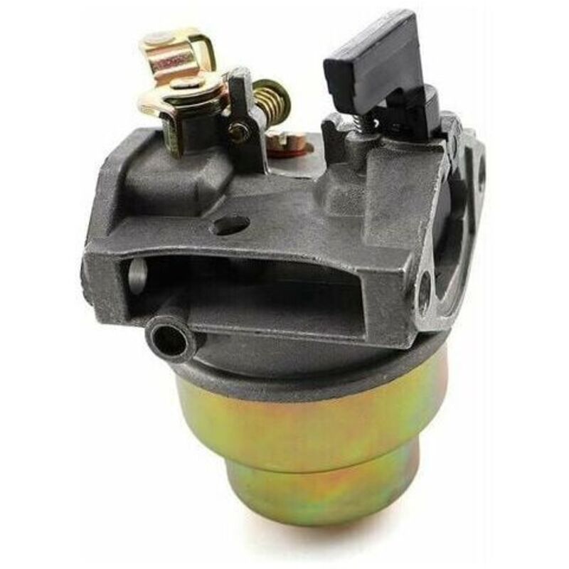 Honda G200 G150 Carburetor 16100-883-095 16100-883-105 with Fuel Filter Gasket Spark Plug โ image 5