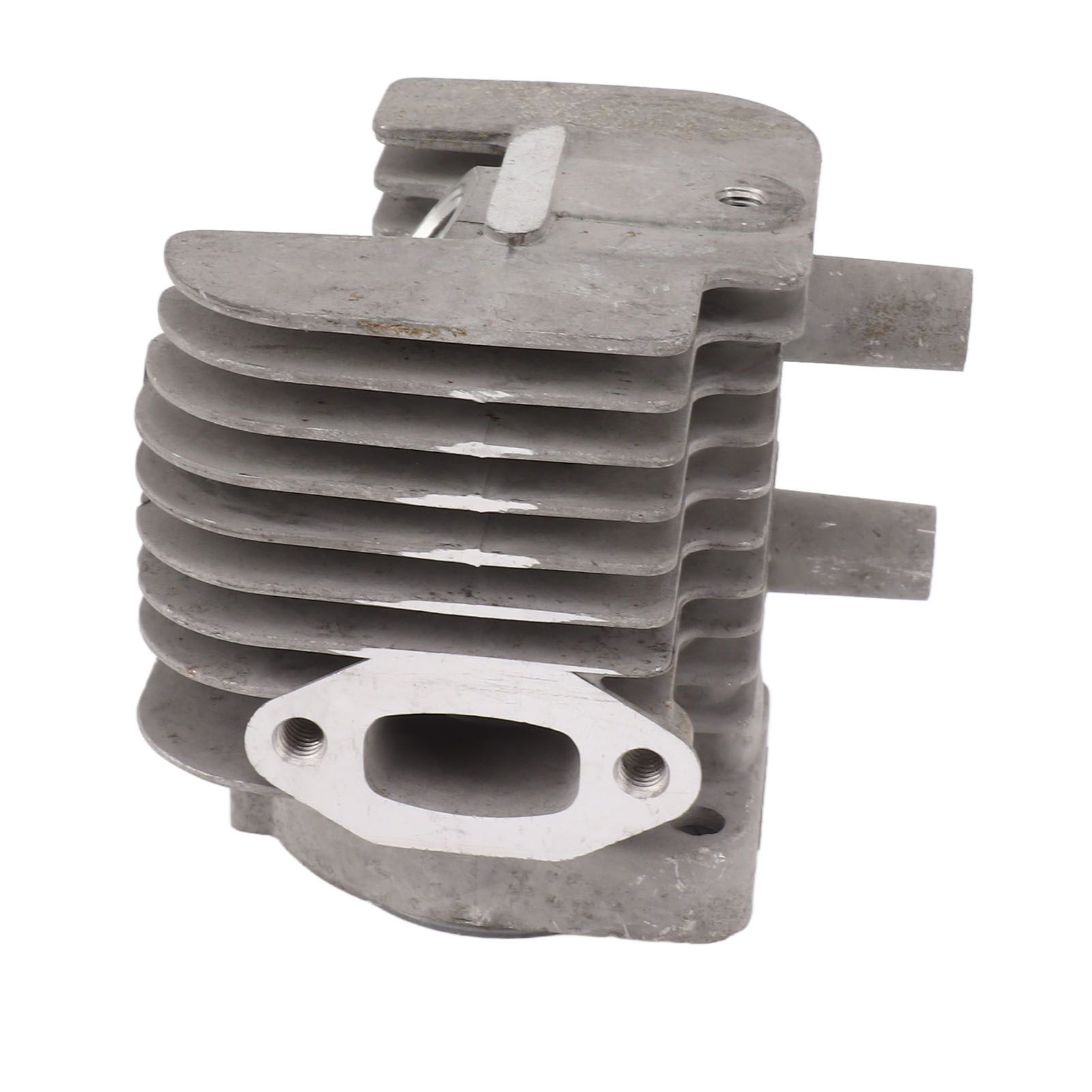 32mm Cylinder Piston Kit for Shindaiwa DH230 C230 Hedge Trimmer Cylinder Piston Assembly Kit Spare Parts — image 5