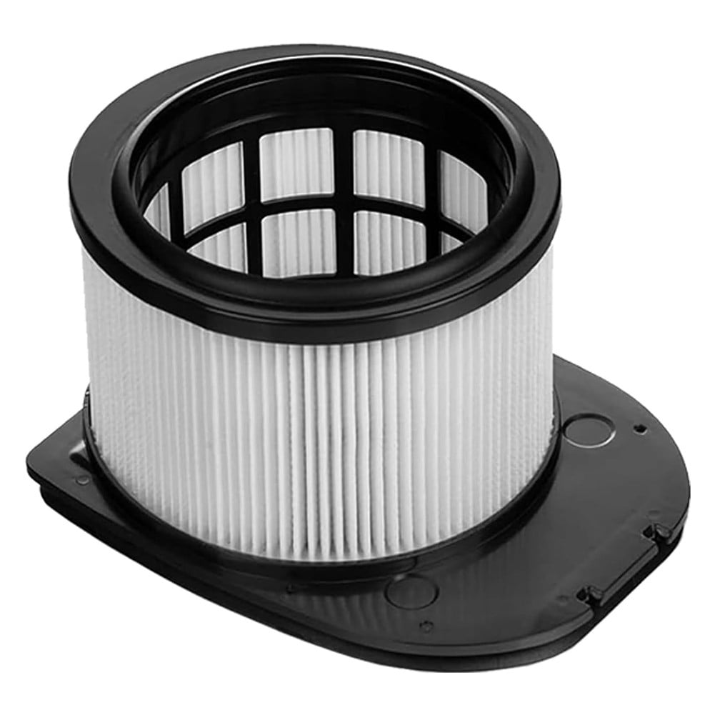Replacement Filter Set for Shark IZ800 IZ862 IZ400 T IZ420UKT Vacuum Cleaners Set — image 3