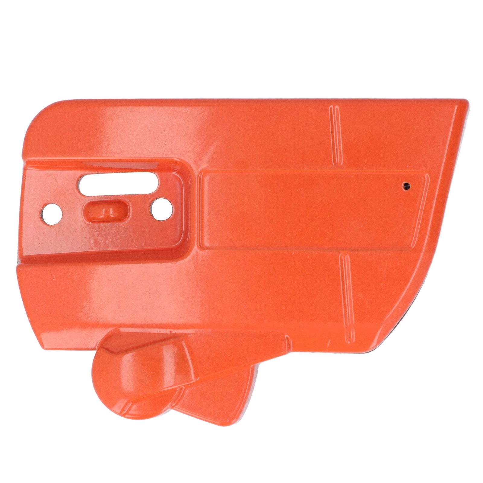Brake Handle Clutch Sprocket Cover for Husqvarna 340 345 346XP 350 Chainsaw Accessory โ image 3